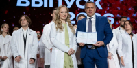 Тульская «медсестра в купальнике» окончила ТулГУ - ИА Тульская пресса.Ru