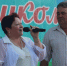 https://vki7.okcdn.ru/i?r=CFNAm_VFBkioSGBqh1LGRKdATI_kXgf6ka2NjkT8fP77Vx7UyBV3590qWx75tfdrvE1swpxtE4zmvctL3Ep0bTbnXR5kgQhdJiybIzsbWVp0mjpyAAAAKQ - Сетевое издание Петровские вести