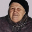 В Бессоновском районе пропала 72-летняя Наталья Семенникова - Пензенская Правда