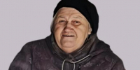 В Бессоновском районе пропала 72-летняя Наталья Семенникова - Пензенская Правда