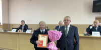Безопасность на контроле: итоги работы полиции в Богородском округе за первое полугодие - Общественная палата МО