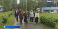 Синие дали.mp4_snapshot_00.25.305.jpg - ГТРК Кострома