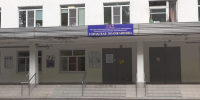 В Шарье начался капитальный ремонт 4-го этажа городской поликлиники - ГТРК Кострома