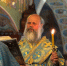 08.07.2026 г. Митрополит Иосиф совершил всенощное бдение в Успенском кафедральном соборе, изображение №1 - Ивановская митрополия