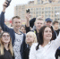Средний возраст туристов на Ставрополье снизился до 30-35 лет - ИА Победа 26