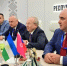 В приоритете - эффективность реализации промышленной политики - ТПП РБ