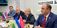 В приоритете - эффективность реализации промышленной политики - ТПП РБ