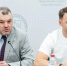 Кирилл Смирнов обозначил приоритеты комиссии по информационной безопасности - Spbdnevnik.ru