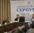 Серпуховский «ТАМЕРОН» идёт в Донбасс - Smitanka.Ru