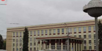В среднем 115 тысяч зарабатывают выпускники-юристы Воронежского госуниверситета - Обозреватель.Врн