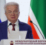 Дмитрий Зубов: На потребкооперацию Татарстана можно равняться другим регионам - ИА Татар-информ