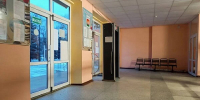В Брянске всем миром соберут в школу детей-сирот - БрянскToday.Ru