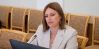 На Госуслугах заработал принцип «одного окна» для оформления недвижимости - Общественная палата РБ