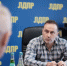 img - ЛДПР
