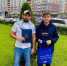 img - ЛДПР