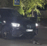 В Чистополе столкнулись «Лада Гранта» и Mercedes - Чистополь-информ