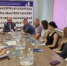В Ростовской области масштабно применят онлайн-голосование на выборах в Госдуму - DonDay-Shakhty.Ru