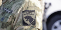 «БАРС‑Белгород» сбили 14 украинских беспилотников - Сетевое издание Победа 31
