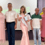 dEKIu7w32glRSiOvajeH5ZVItqTHI58rjloDz47p8AQaoX1Trk8f42QuG43r750SSa4ecPGJPYOwCJvh05D4vBJD - КПРФ