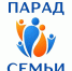 Приветствие Святейшего Патриарха Кирилла участникам Всероссийского парада семьи - Уфимская Епархия