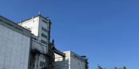 Элеваторы Башкортостана готовят к приемке нового урожая - Министерство сельского хозяйства