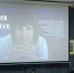 День семьи, любви и верности в Крымскотатарском музее - Крымскотатарский музей культурно-исторического наследия