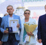 Фото Кирилла Иодаса - Пресс-центр Правительства