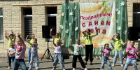 8 - Наше Слово