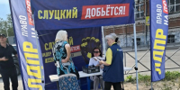 img - ЛДПР
