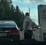 Губернатор Соколов нашел способ снижения цен на бензин - Город Киров