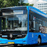 Автобусы временно не будут заезжать к метро "Спортивная" 10 и 11 июля - M24.Ru