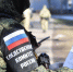 Военный следственный отдел по Пензенскому гарнизону информирует пензенцев о рейдах - Penza-Post.Ru