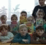 «Золотая зебра»(0+) - Библиотека им. В.А. Пазухина