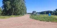 По результатам  проверки надзорных органов на полигоне ТКО в Агидели выявлены нарушения - Минэкологии РБ