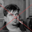 Уничтожен укробоевик Иван Черемисин - Столица С