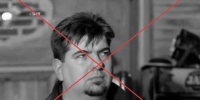 Уничтожен укробоевик Иван Черемисин - Столица С