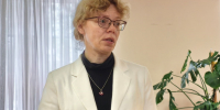 «Хранители истории Урала»: Алапаевск чествует музейное дело и его подвижников. - Cвердловский краеведческий музей