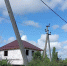 Горячая линия пройдёт 8 июля, с 10:00 до 12:00. - Новгородские Ведомости
