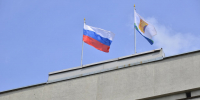 Александр Соколов намерен добиваться ограничения оптовых продаж топлива на федеральном уровне - Navigator-Kirov.Ru
