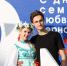SV_10802 - Рязанские ведомости