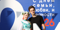 SV_10802 - Рязанские ведомости