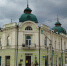 В Тамбове откроют выставку "О мужестве, о доблести, о славе" - OnlineTambov.Ru