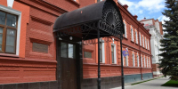 Суд взыскал с работодателя 2 млн рублей за тяжёлую травму сотрудника - OnlineTambov.Ru