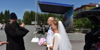 IMG_20260708_170420_505 - Карасукская и Ордынская Епархия