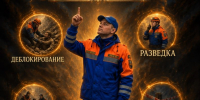 Словарь спасателя: 5 слов, которые вы слышали, но не знали точно, что они означают - Газета Приозерские ведомости