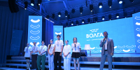В Волгоградской области стартовал первый форум ЮФО «Волга» - Администрация области