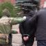 В Калининграде вынесли приговор двум молодым людям, причастным к государственной измене - Калининградская ГТРК