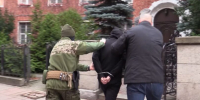 В Калининграде вынесли приговор двум молодым людям, причастным к государственной измене - Калининградская ГТРК