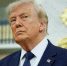 Bloomberg: Трамп на саммите НАТО в Анкаре сел рядом с женой Мерца - Комсомольская Правда