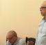 Сегодня в Октябрьском районном суде началось слушание по делу компании «Аквамир» - ГТРК Поморье